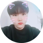 홍은수 profile image