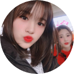 비공 profile image