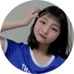 또까 profile image