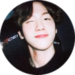 ILOVE멍뭉이 profile image