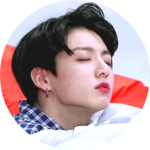 황꾹막내 profile image