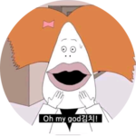 지니어스요 profile image