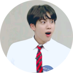 오맘맘마 profile image