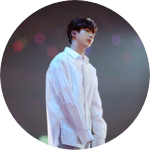 슥찌가좋진 profile image