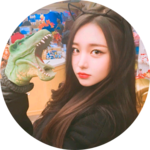 육백십삼 profile image