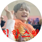 ☆좌꽈 profile image