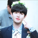 째니솜사탕2 profile image