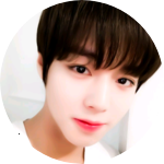 14aa0d6a9a82ab03c26b9e9be8585a67 profile image