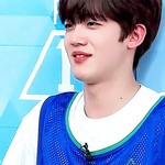 요한아_데뷔하자 profile image