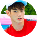 에비뉴X위즈블 profile image