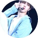 Hyeun254 profile image