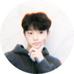 Hwangcha profile image