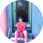 ENU profile image