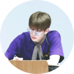 민유's profile image