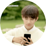 빅멜 profile image