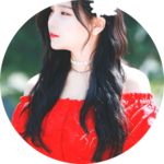 a22572322 profile image