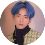 나는방타니들을좋아해 profile image