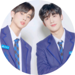 욯밍데뷔하자 profile image