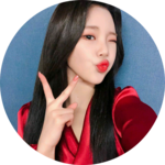 jisunniejjang profile image