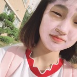 윤아작가 profile image