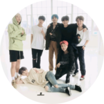 슙짐꾹태홉슈민 profile image