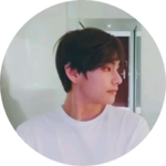 유라안 profile image