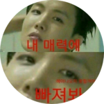 호비호비호비 profile image