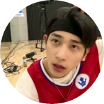 hangyulku profile image