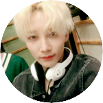 내므 profile image