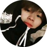 파채송송 profile image