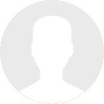 동화책 profile image