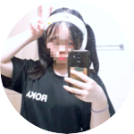 ☆화개장터SOPE profile image