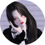 우희 profile image
