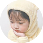 유다님 profile image