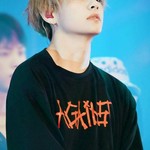 귻비냠냠 profile image