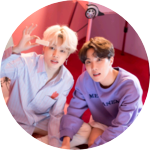 mini요르 profile image