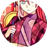 태태파당파당 profile image