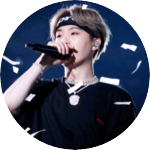 밍슈덕 profile image