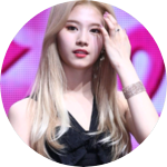 해피원스 profile image