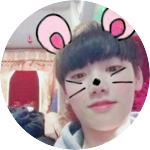 봉방 profile image