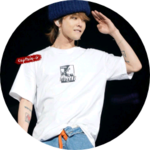 kwonjackga's profile image