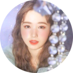 빵토미빵빵 profile image