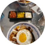 38e2b51771ba47b15aa5e4451ff3f493 profile image