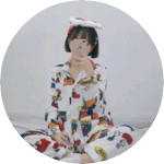uuoochu profile image