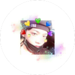 딘자까 profile image