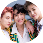 훟킼 profile image