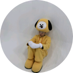 꾸꾹 profile image