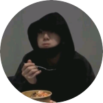 김석기정지형전꾸꾸 profile image