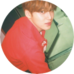 세븐틴영원하즈아 profile image