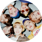 복숭아자까 profile image